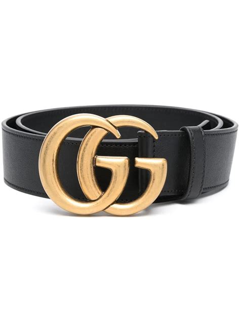 gucci heren riem|gucci riem dames sale.